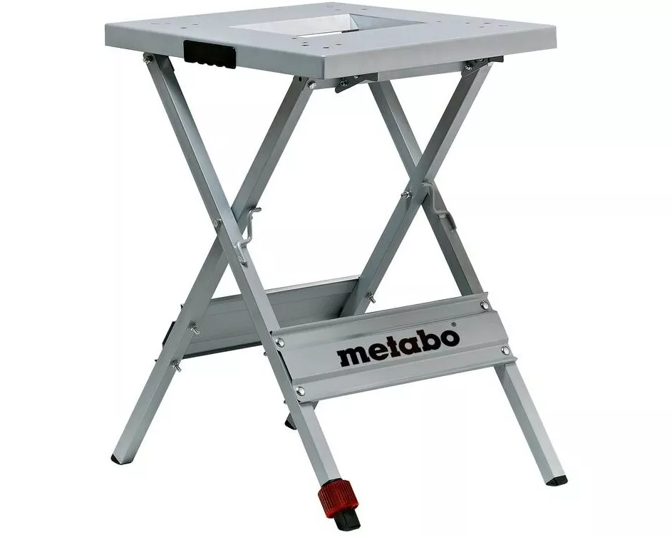 Metabo Maschinenständer UMS
