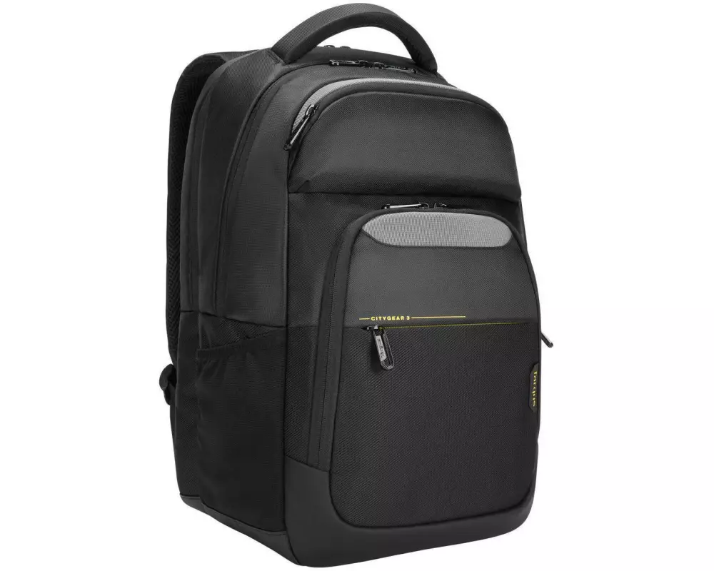Targus Notebook-Rucksack CityGear 14 "