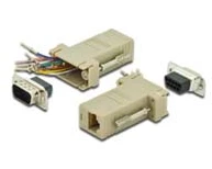 Assmann Network Adapter