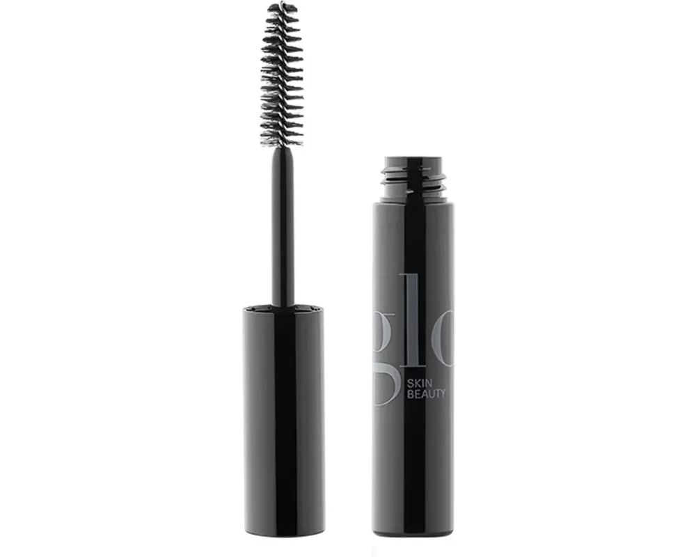 Glo Skin Beauty Lash Thickener & Conditioner 7 ml