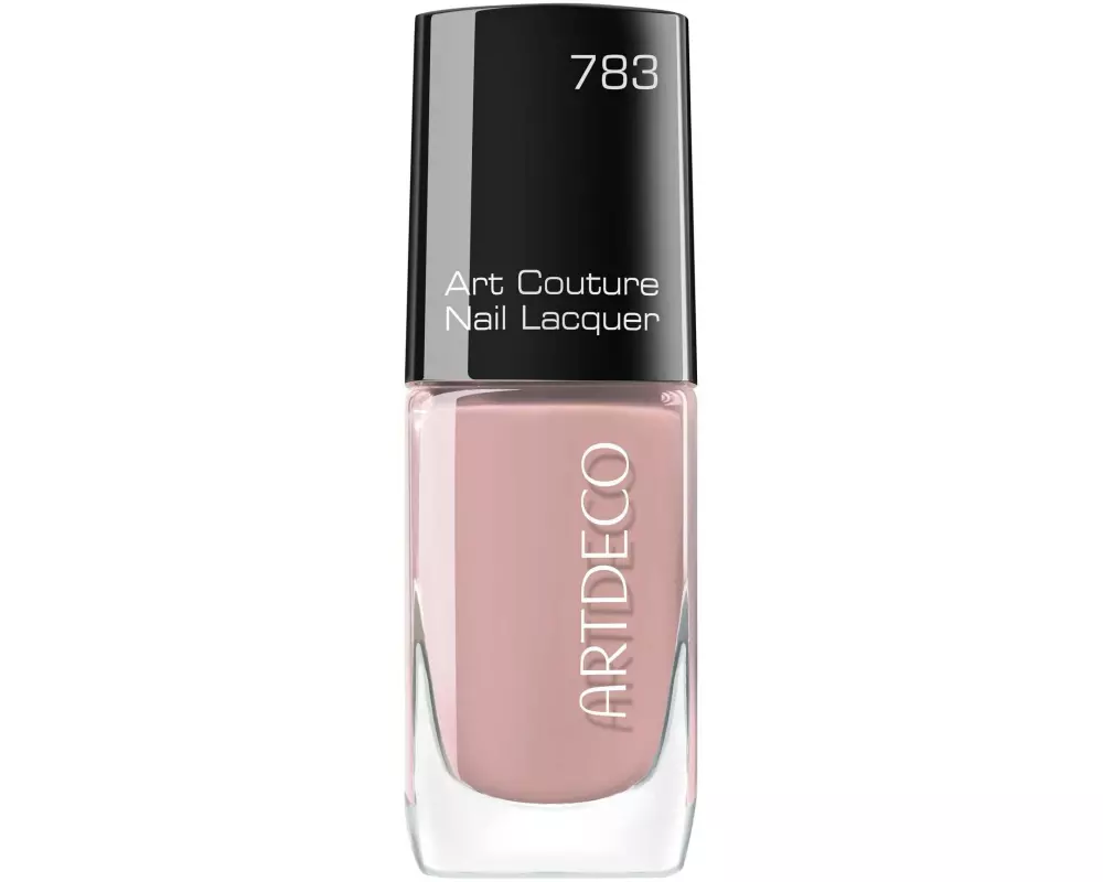 ARTDECO Nagellack Art Couture Nail Lacquer hip teens