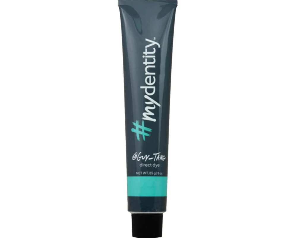 mydentity by guy tang Super Powers – Direct Dye Lavender Lust 85 g