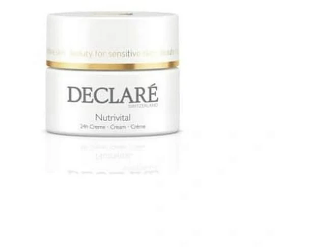 Declaré Nutrivital Cream 50 ml