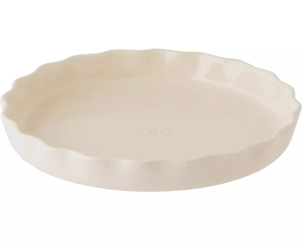 BergHOFF Tortenform Leo Balance MB Rund, Beige