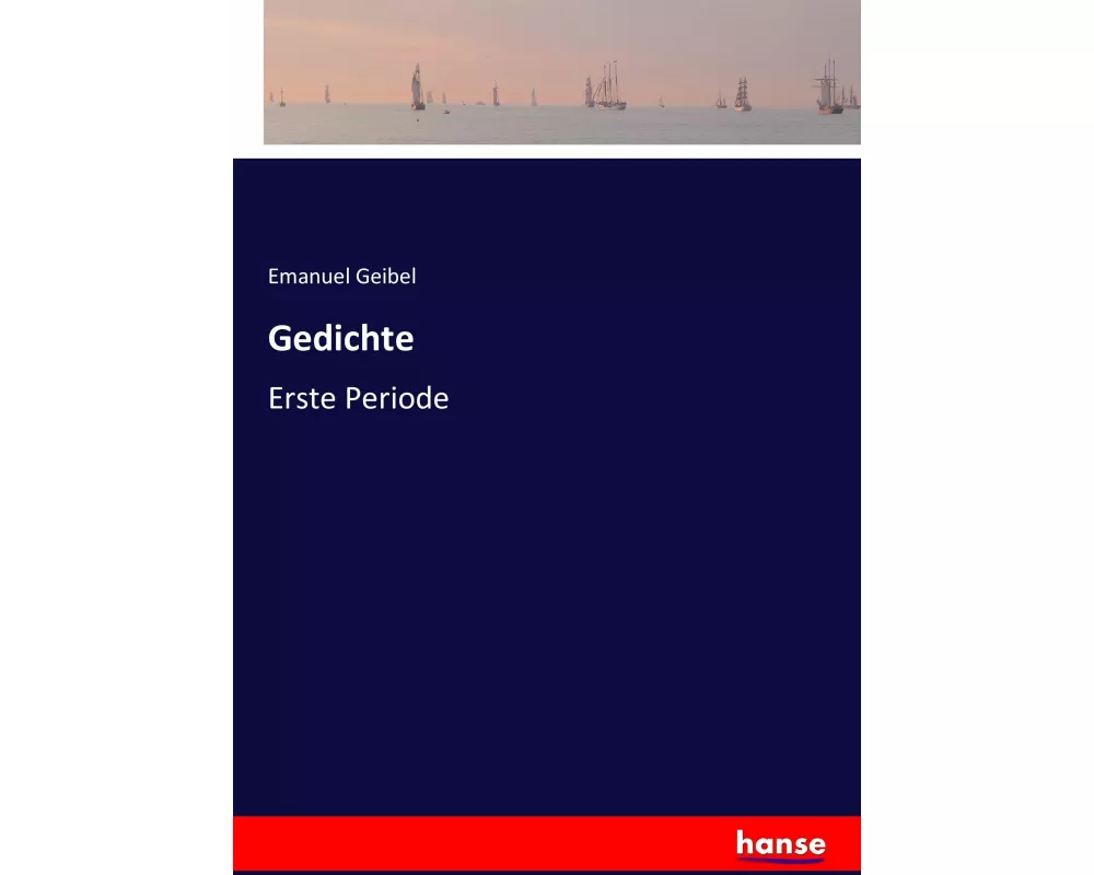 Gedichte