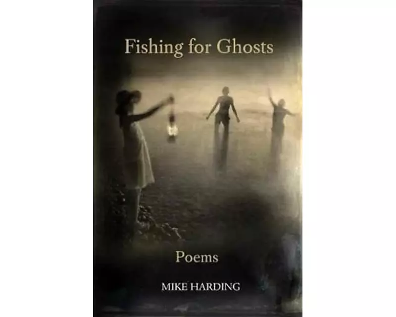 Fishing for Ghosts