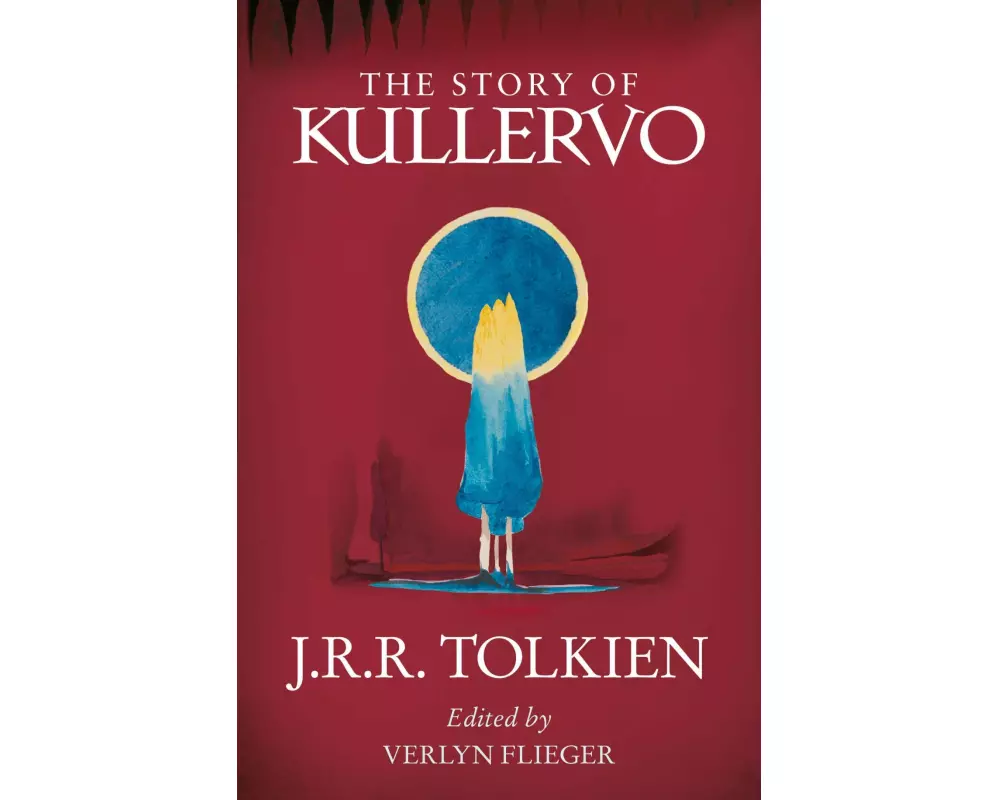 The Story of Kullervo