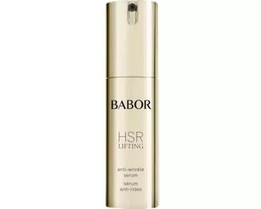 babor HSR Lifting 30 ml