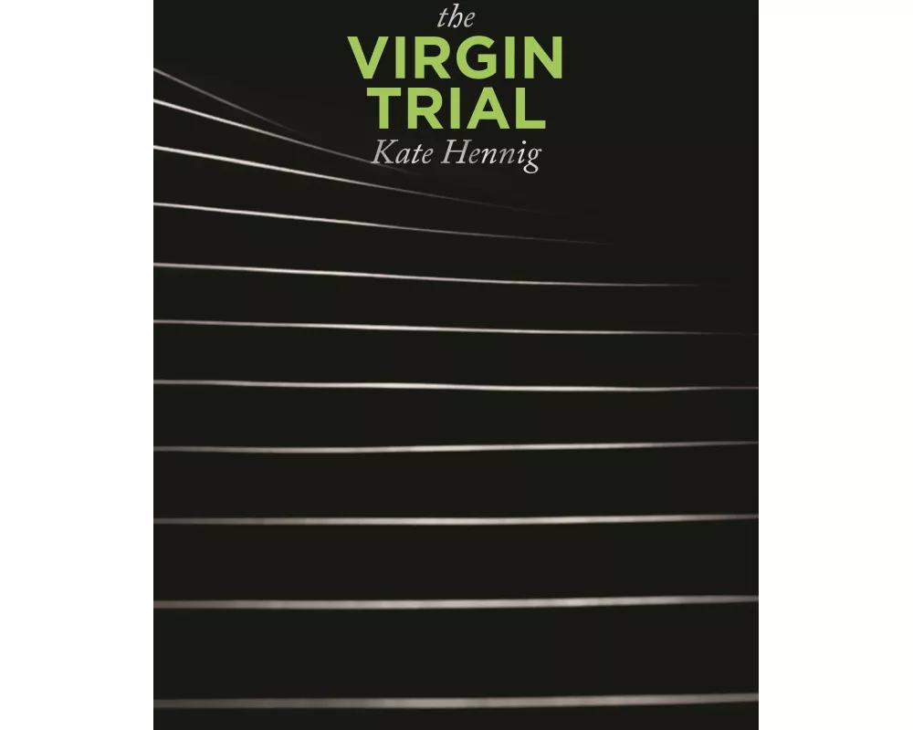 The Virgin Trial