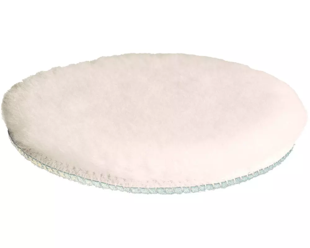 Sonax Polierpad PROFILINE Lammwoll 80 mm