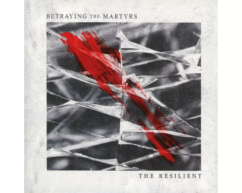 The Resilient