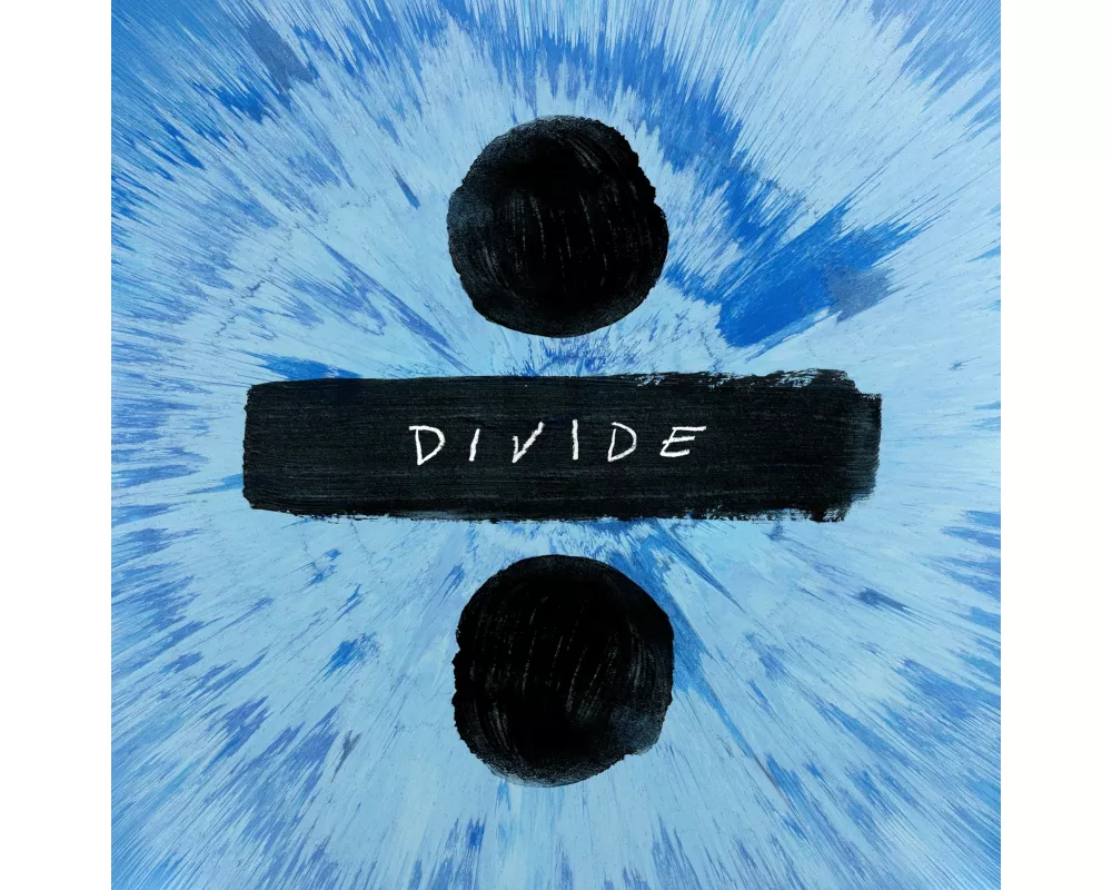 ÷ Divide