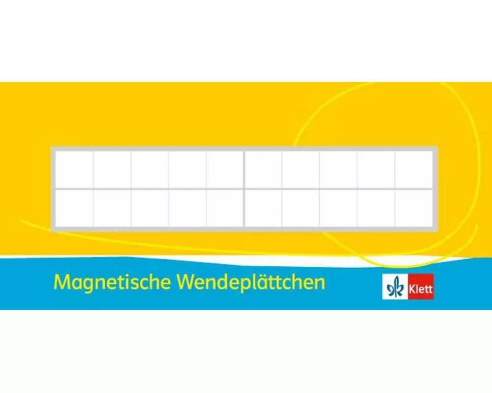 Das Zahlenbuch 1-4. Allgemeine Ausgabe ab 2017