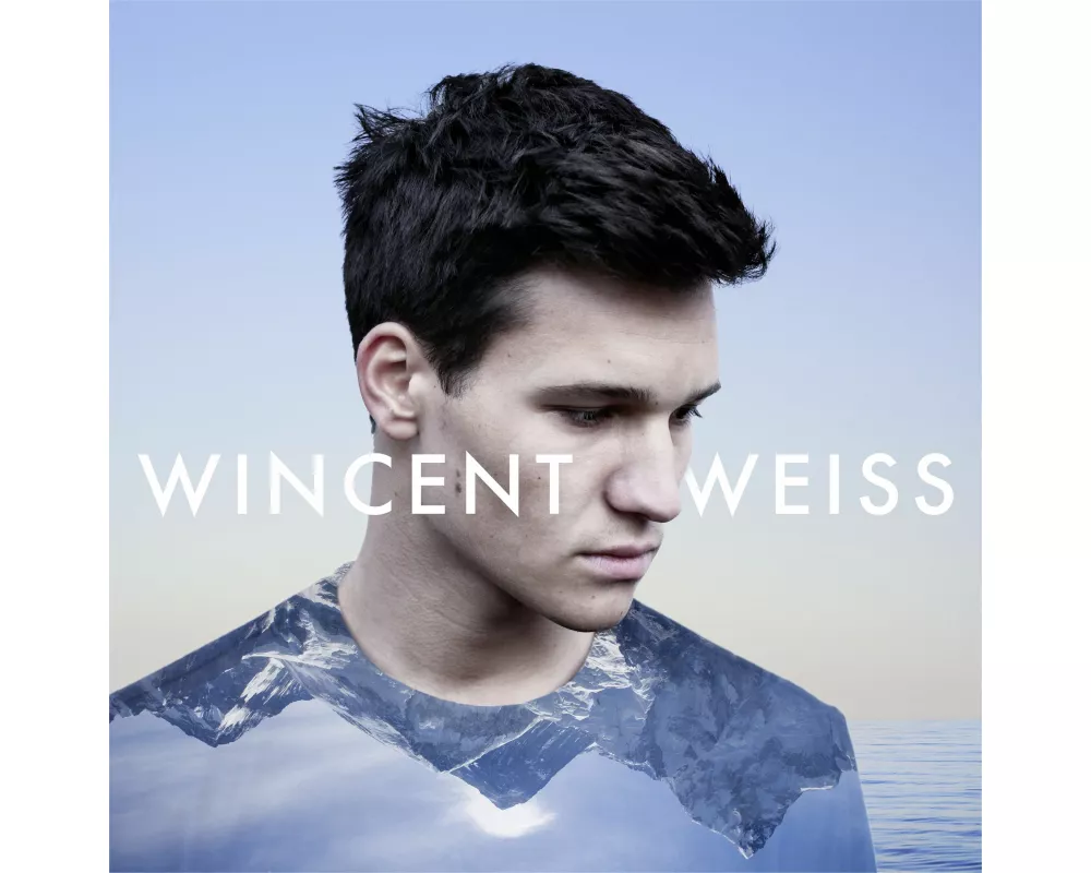 Irgendwas Gegen Die Stille