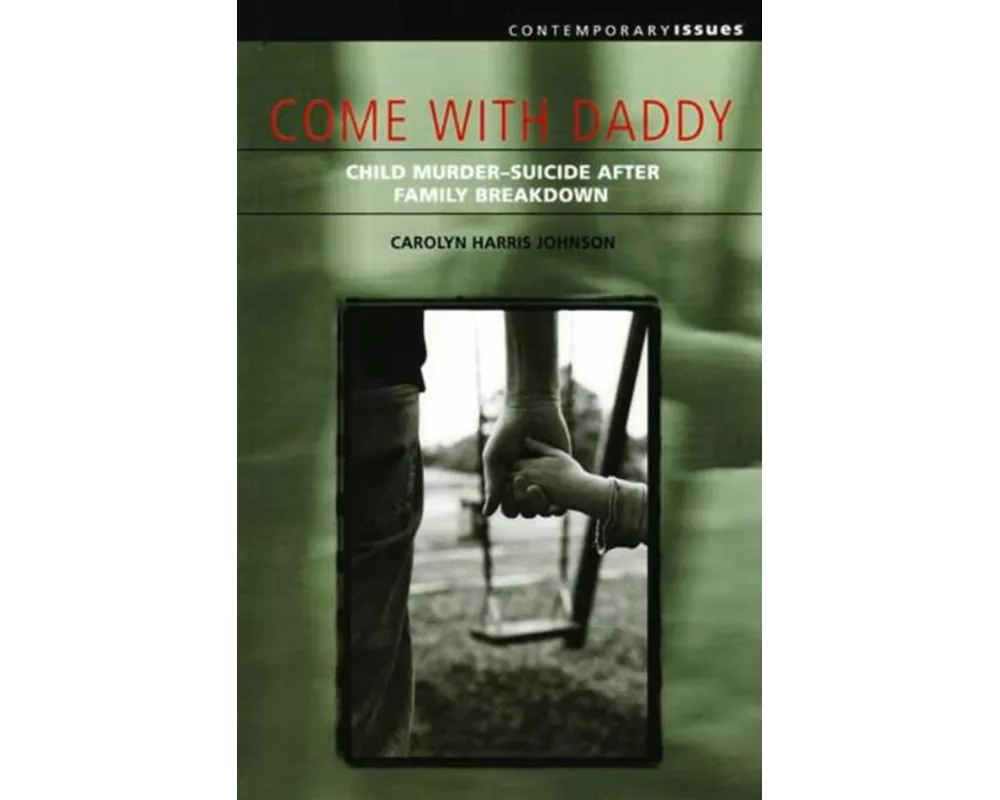 Come with Daddy