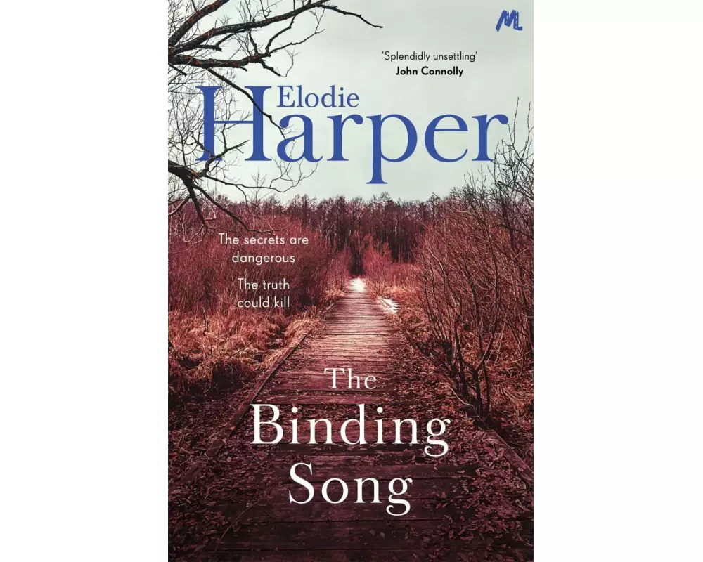 The Binding Song