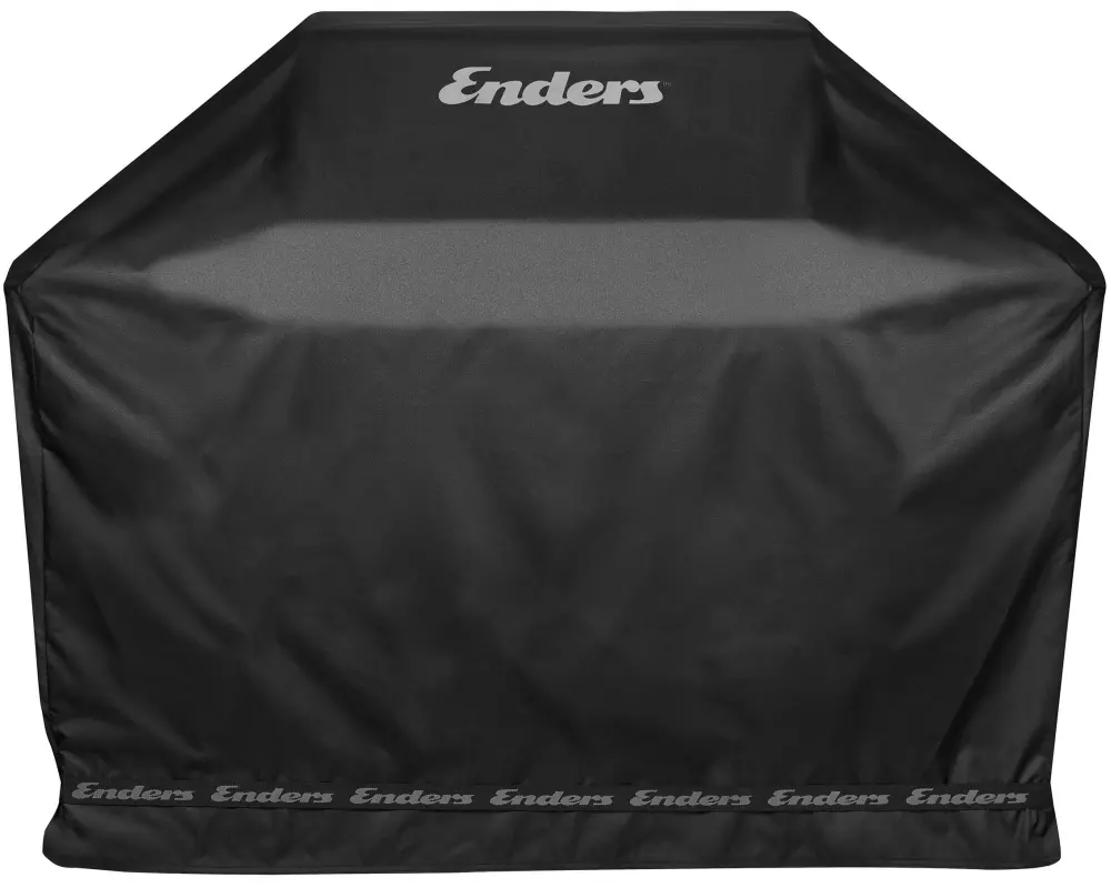 Enders Abdeckhaube für Kansas 3, Monroe Pro 3, Colorado 4