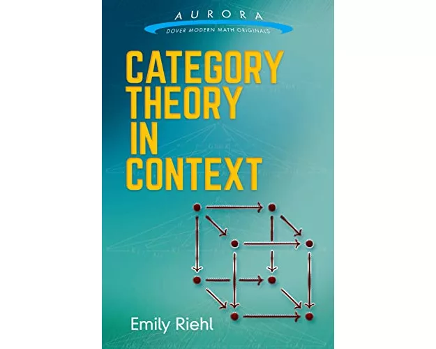 Category Theory in Context