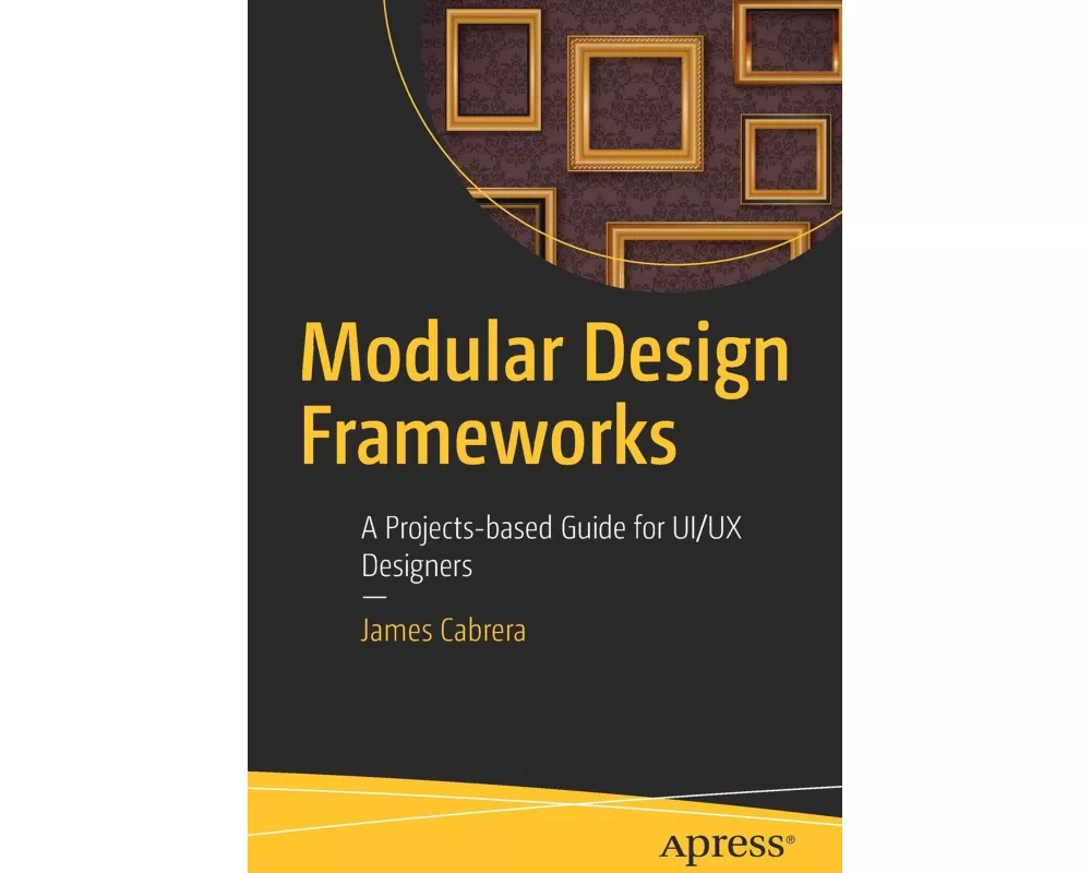 Modular Design Frameworks