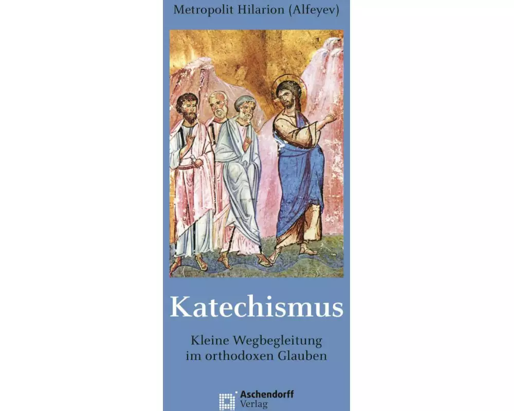 Katechismus