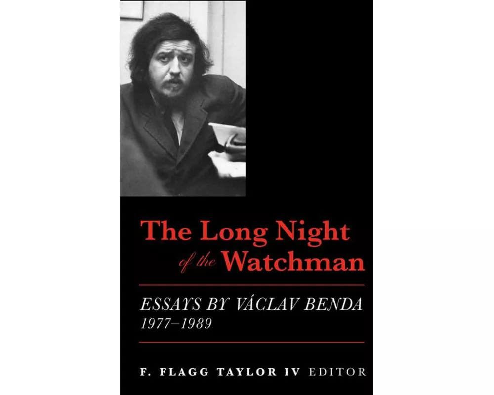 The Long Night of the Watchman