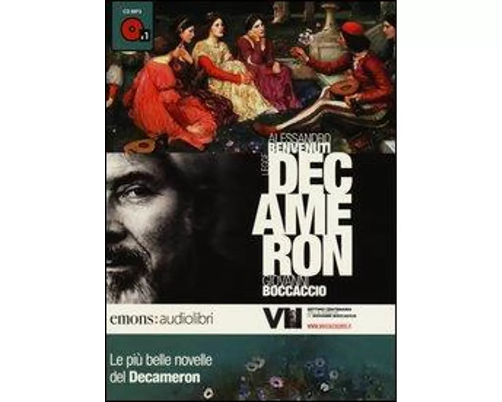 Decameron