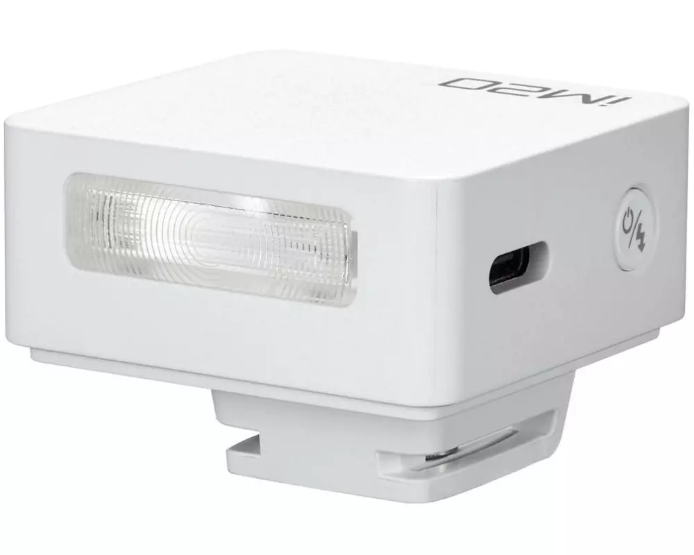 Godox Blitzgerät IM20