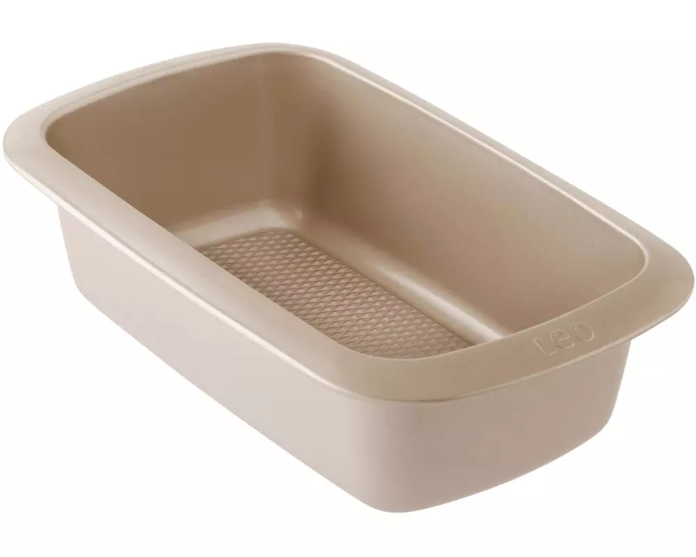 BergHOFF Brot-Backform Leo Balance 25 x 14 cm