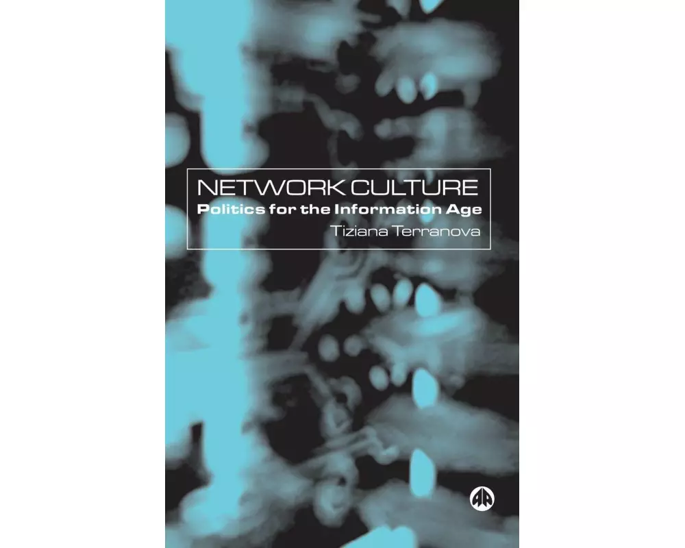 Network Culture