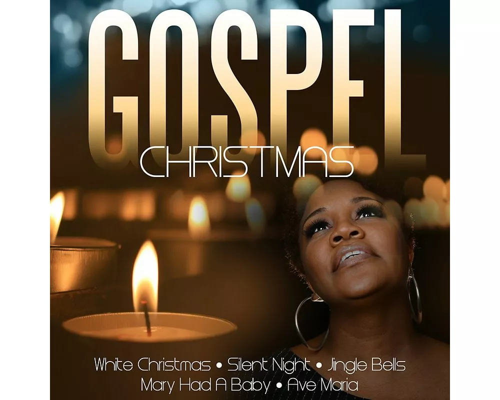 Gospel Christmas