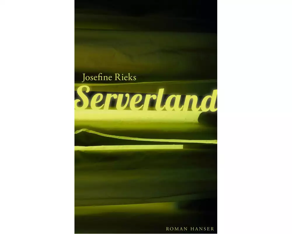 Serverland
