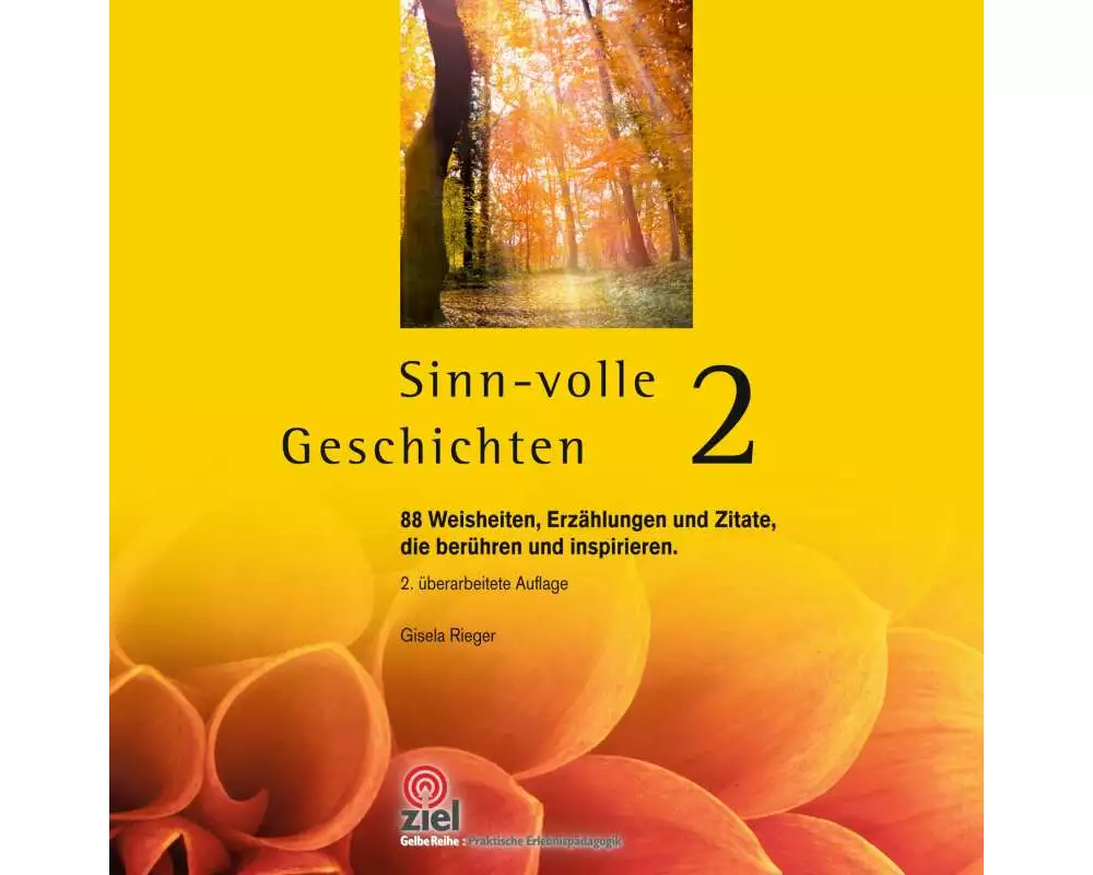 Sinn-volle Geschichten 2