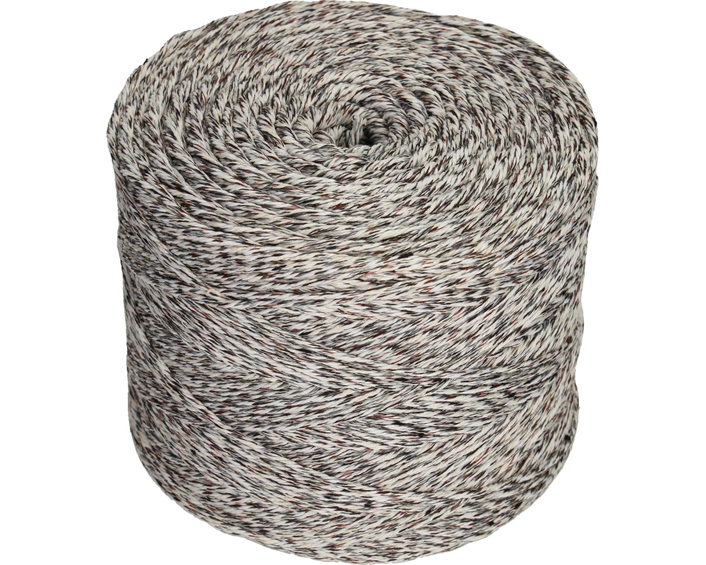 NEUTRAL Packschnur 2kg 10.20.725.00.596