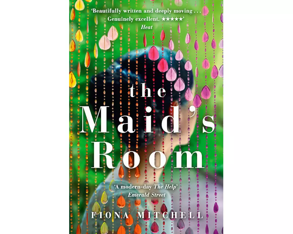 The Maid's Room