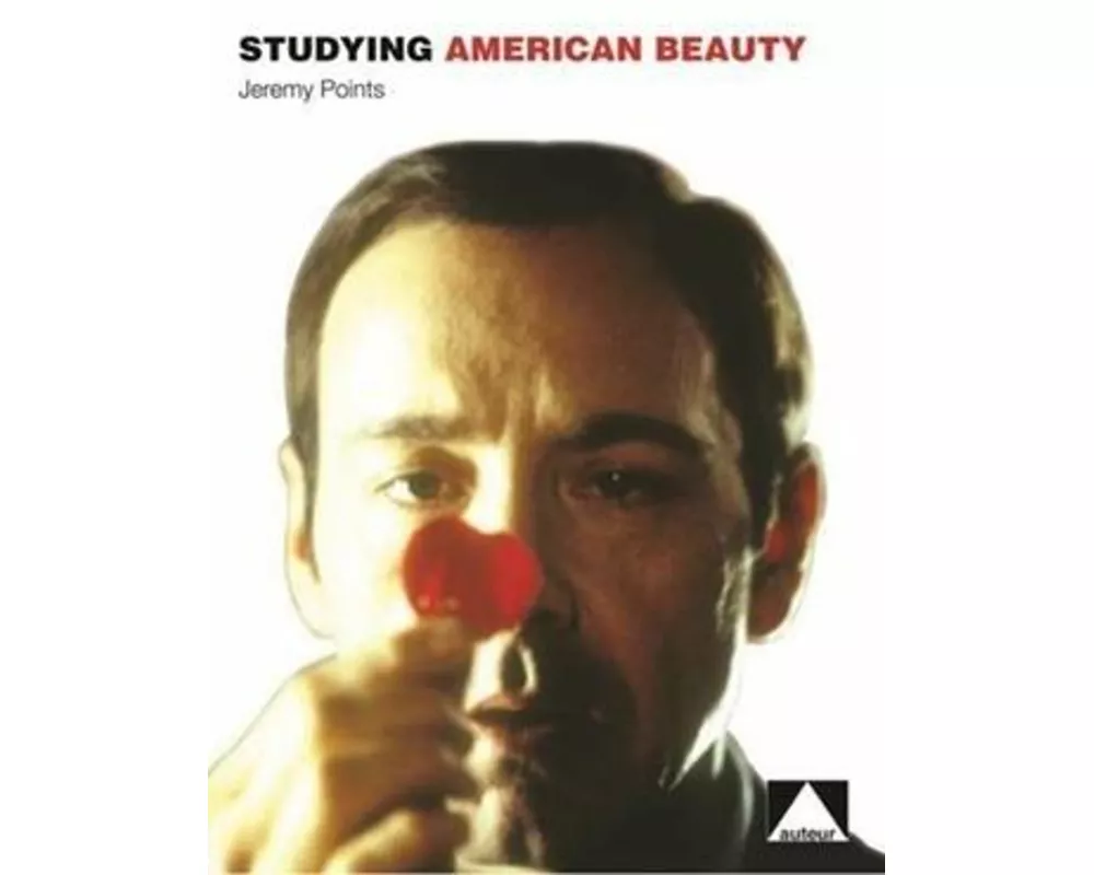 American Beauty