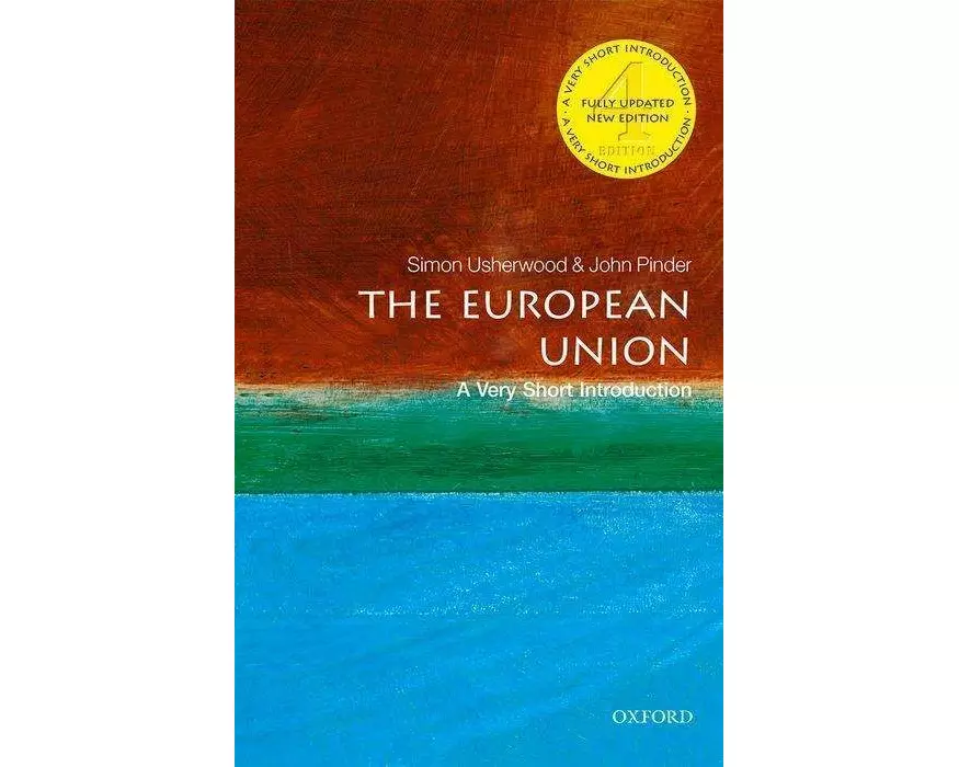 The European Union