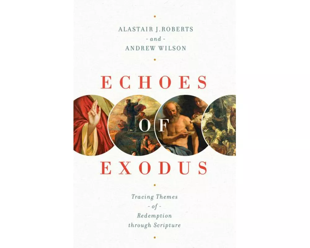 Echoes of Exodus