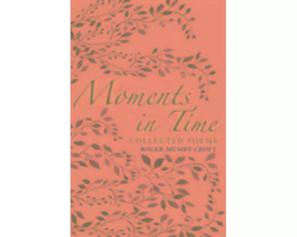 Moments in Time
