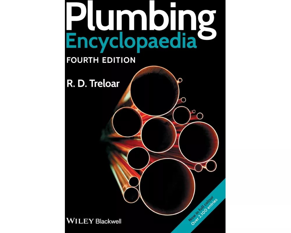 Plumbing Encyclopaedia