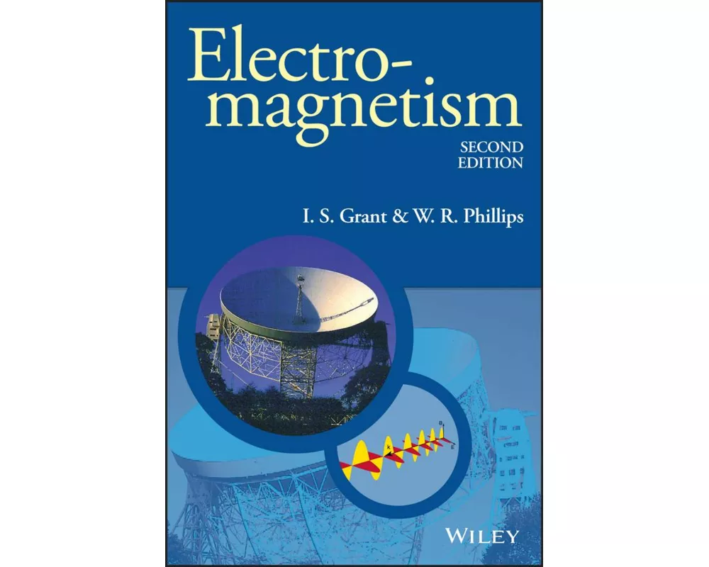 Electromagnetism