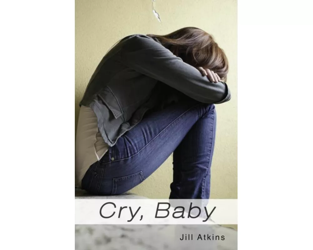 Cry, Baby