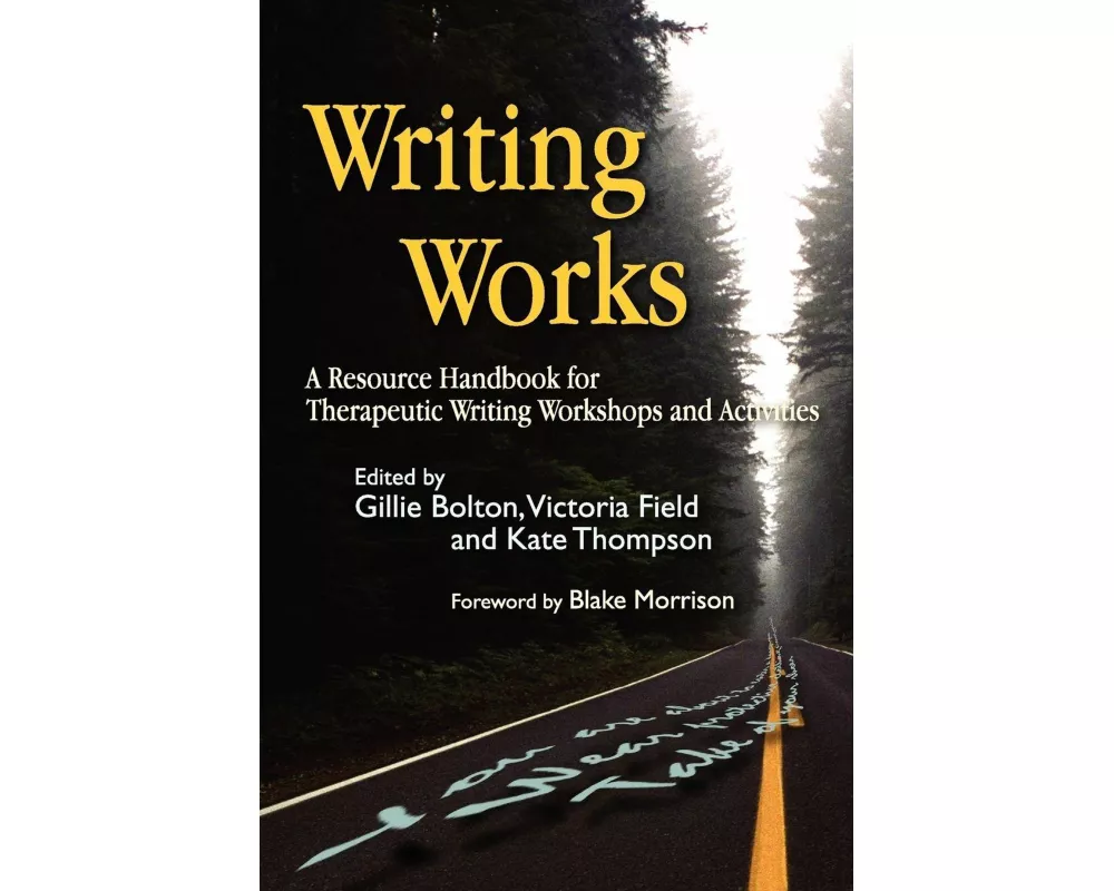 Writing Works