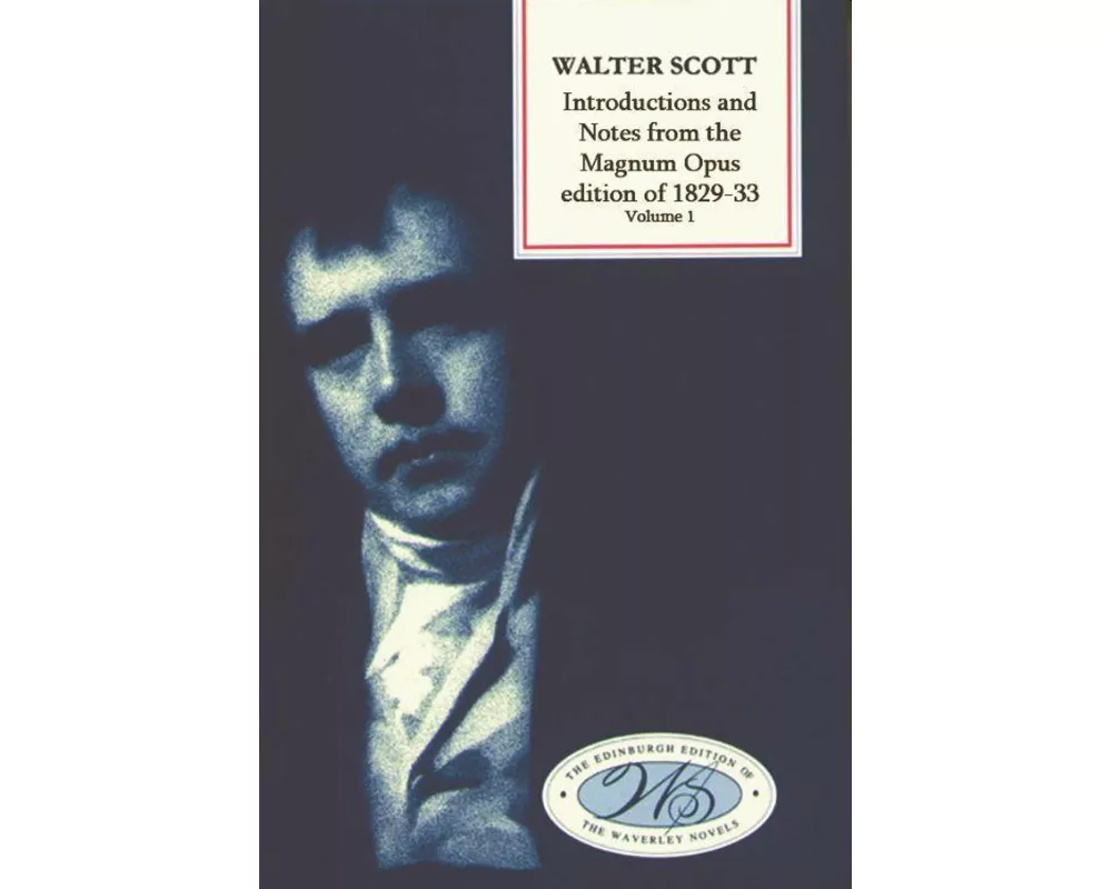 Introductions and Notes from the Magnum Opus