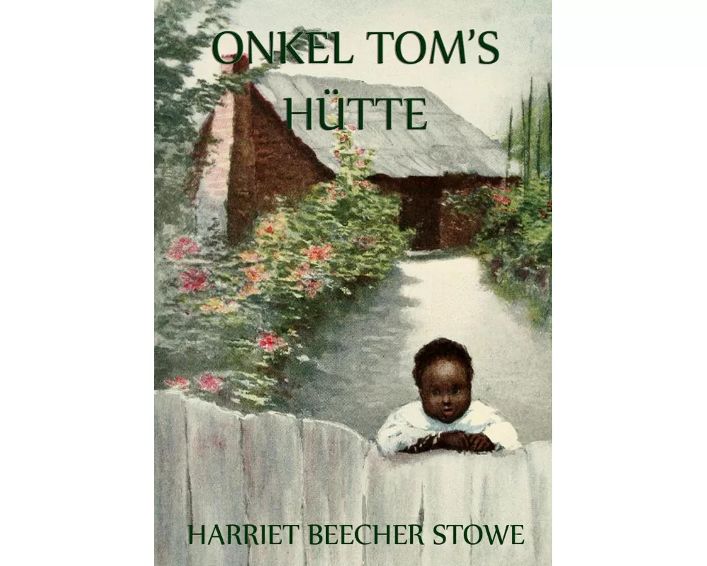 Onkel Toms Hütte