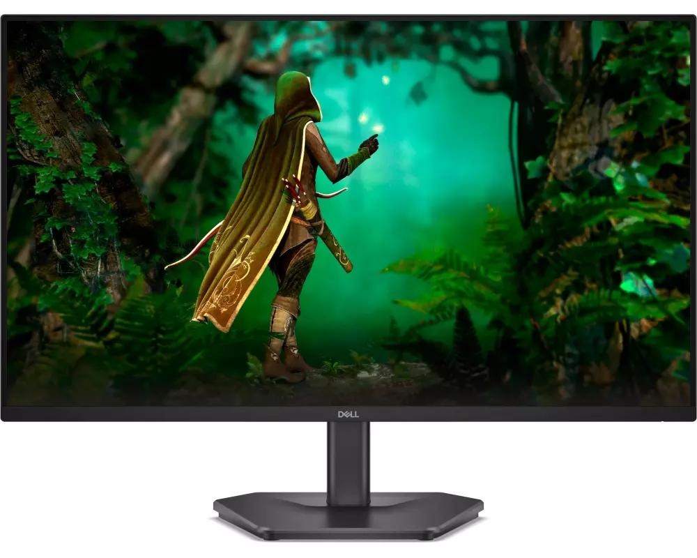 Dell Monitor SE2725HG