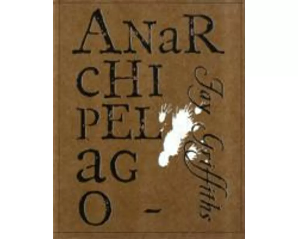 Anarchipelago