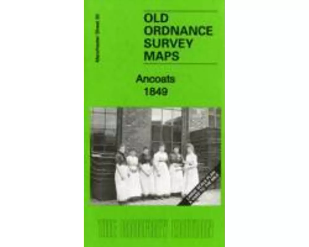 Ancoats 1849