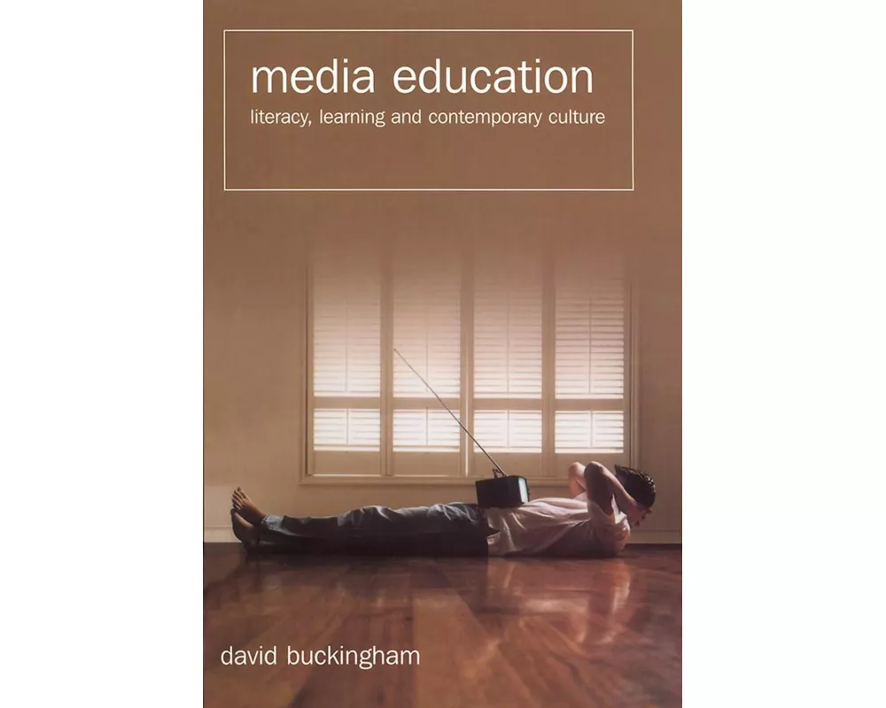 Media Education