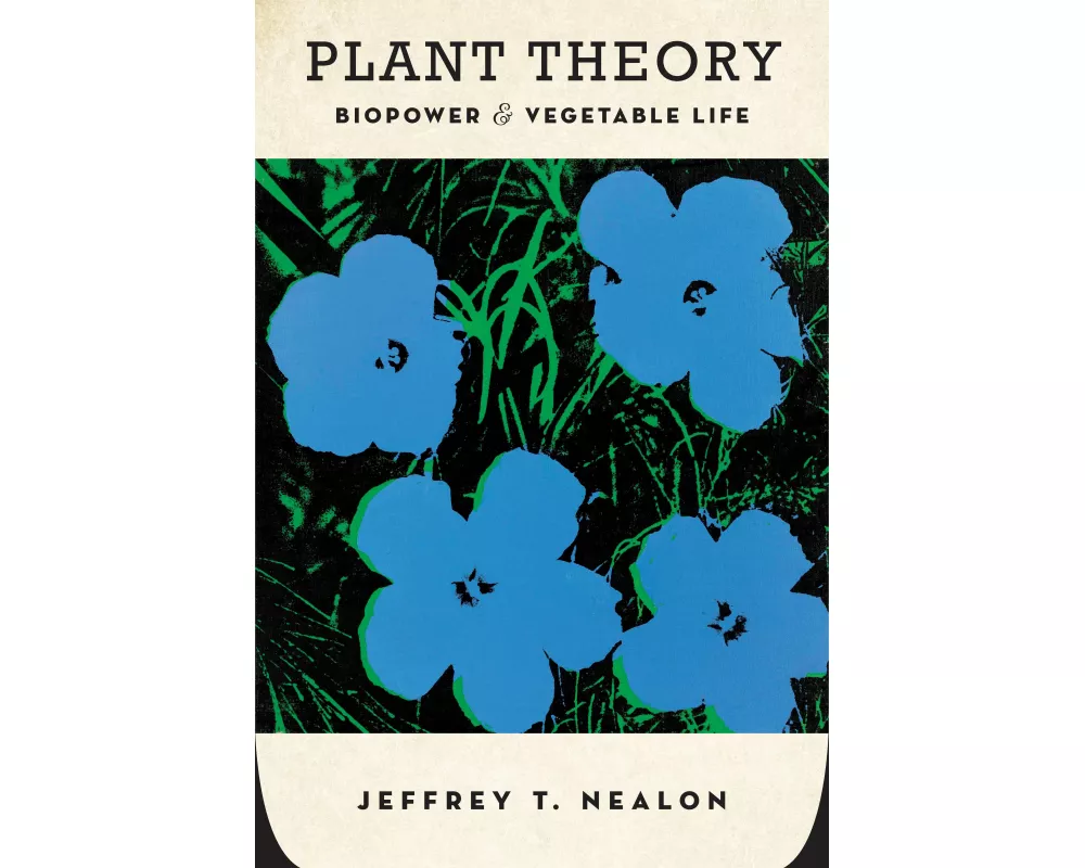 Plant Theory
