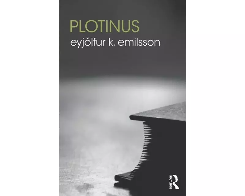 Plotinus
